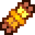 Thumbnail for version as of 12:42, 8 October 2023