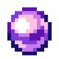 Thumbnail for version as of 22:58, 14 March 2025