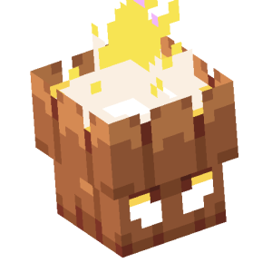 Torch Head.png