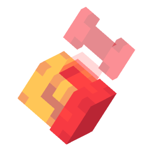 Treat Tracker.png