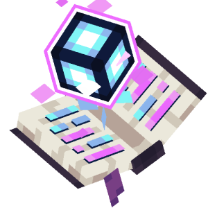 Book of Anomalies.png