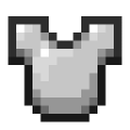 Thumbnail for version as of 09:22, 1 February 2026