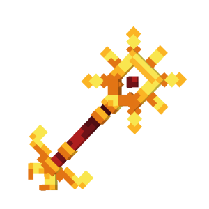 Solar Staff (Ancient).png