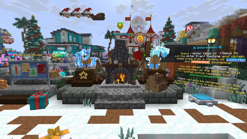 File:Winter Event Machine 2025.png