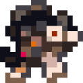 Ashen Koi