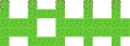 Thumbnail for version as of 11:05, 18 February 2026