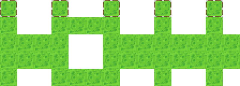 File:Classic X5.png