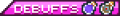 Thumbnail for version as of 17:02, 30 November 2025