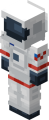 Thumbnail for version as of 21:40, 11 March 2025