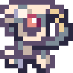 Ancient Fangtooth.png