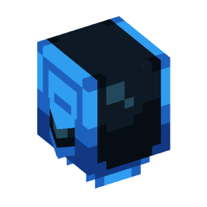 Cyber Helmet.png