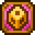 Thumbnail for version as of 11:43, 20 April 2024