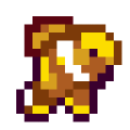 Thumbnail for version as of 11:01, 19 December 2024