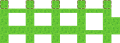 Thumbnail for version as of 15:00, 18 February 2026