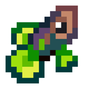 Daintree Guppy.png