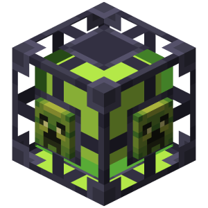 Dynaball Creeper Spawner.png