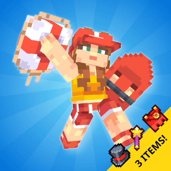 File:Lifeguard Bundle.png