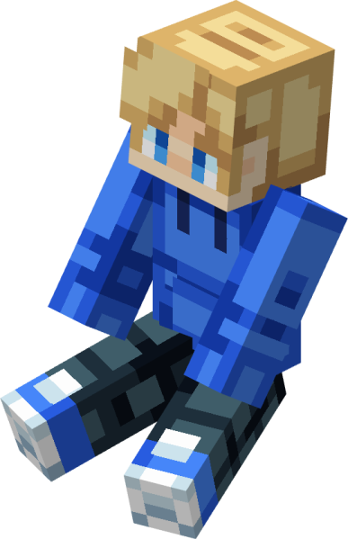 File:NeutronicMC.png