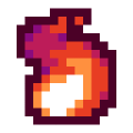 Thumbnail for version as of 05:19, 15 March 2025