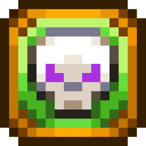 Ancient Jungle Champion Badge.png