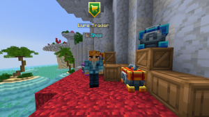 Lure Trader NPC.png