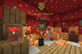 Thumbnail for version as of 15:05, 17 July 2025