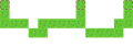 Thumbnail for version as of 11:02, 18 February 2026