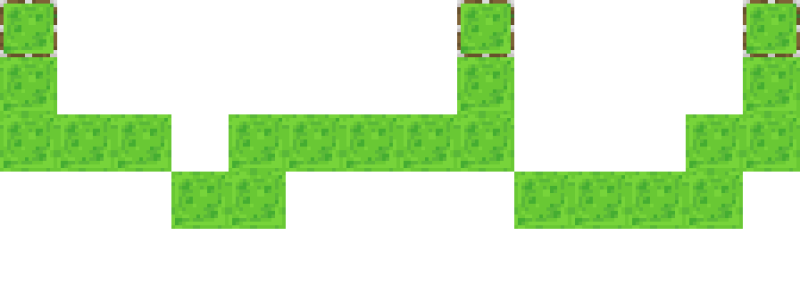 File:Classic E3.png
