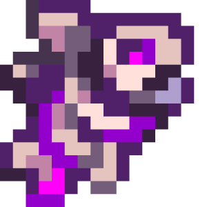 Ghostfin.png