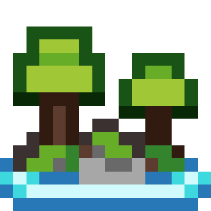 Temperate Collection.png
