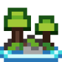 Islands