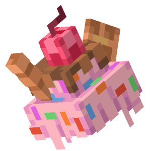 Mega Whip (Sundae).png