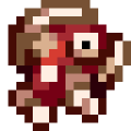 Thumbnail for version as of 22:11, 12 December 2024