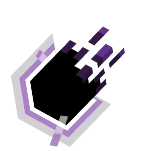 Void Fist.png