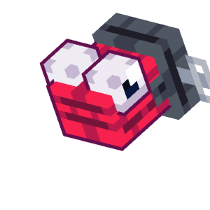 Chompy Hand.png