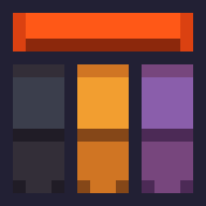 Dark Scifi Chroma Set.png