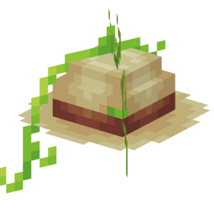 Explorer's Hat (Overgrown).png