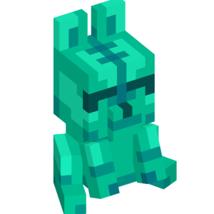 Faction Plushy (Cyan Coyote Plushy).png