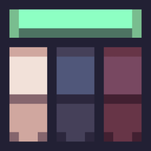 Ghostly Business Chroma Set.png