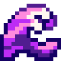 Thumbnail for version as of 17:16, 10 December 2024