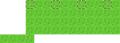 Thumbnail for version as of 11:23, 18 February 2026