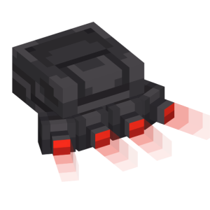 Night Vision Goggles (Arachno).png