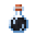 Thumbnail for version as of 13:19, 21 December 2025