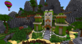 Thumbnail for version as of 08:19, 8 September 2025