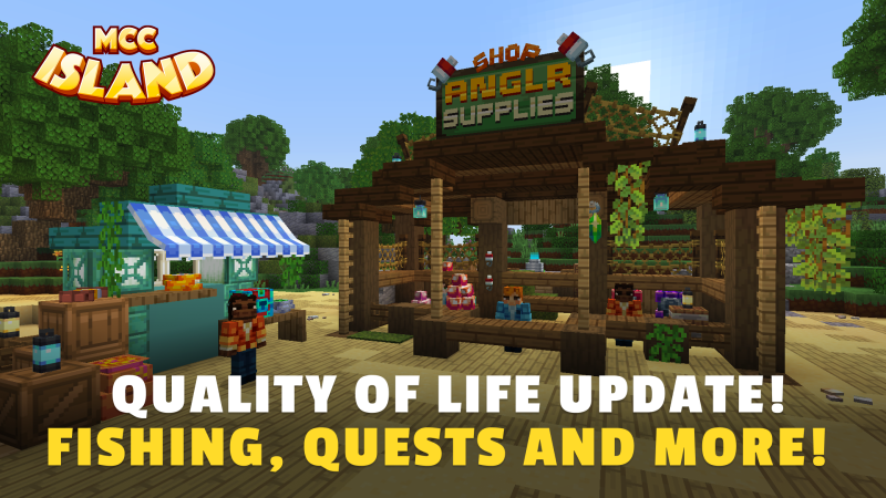 File:Patch 0.33.0.png
