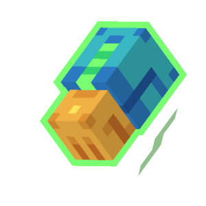 Pixel Pusher.png