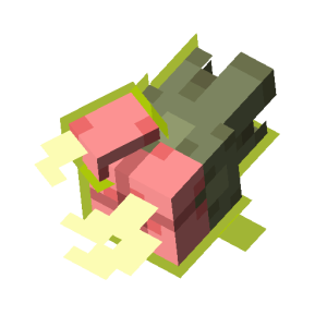 Rat Claw (Zombie).png
