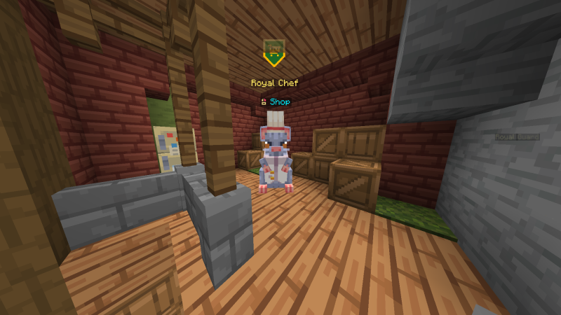 File:Royal Chef.png