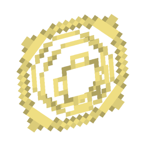 Spell Shield.png