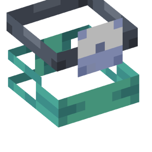 Surgical Mask (Head Mirror).png